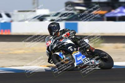 media/Sep-06-2025-CRA (Sat) [[cd32356307]]/Qualifying/Qualifying 2/